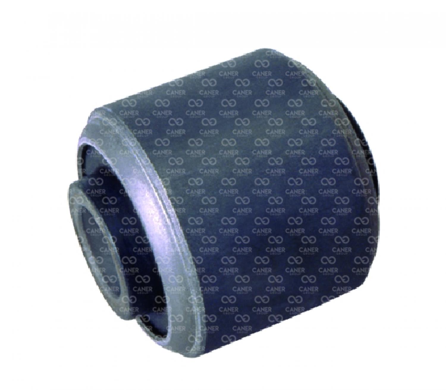 7529 ŞEM; MAN 41.400 - 41.480 ÖN ASKI KOL BURCU (BÜTÜN)-;81437220022; 